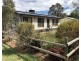 120 Boori Street, Peak Hill NSW 2869