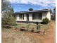 120 Boori Street, Peak Hill NSW 2869
