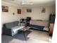 120 Boori Street, Peak Hill NSW 2869