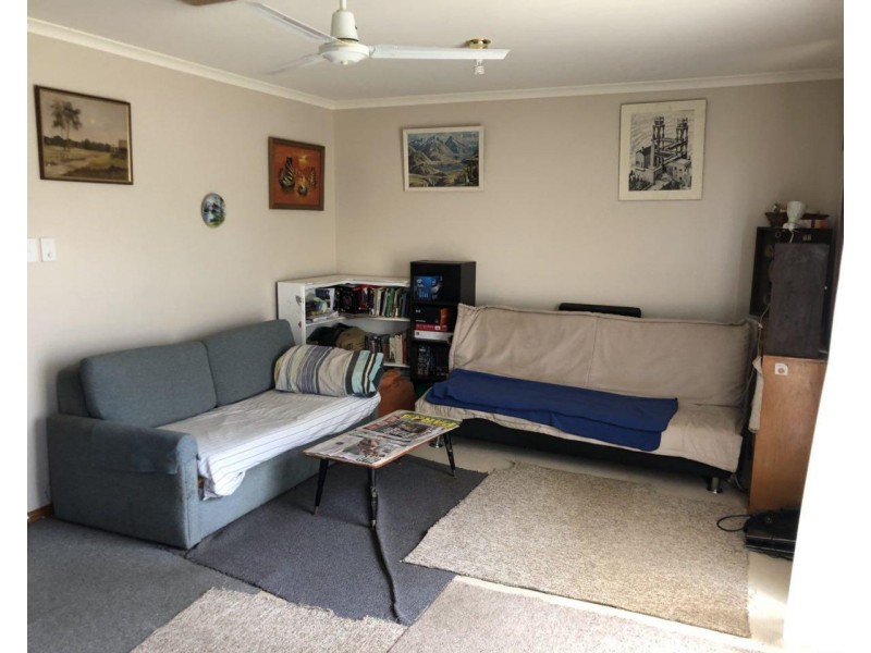 120 Boori Street, Peak Hill NSW 2869