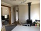 120 Boori Street, Peak Hill NSW 2869