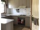 120 Boori Street, Peak Hill NSW 2869