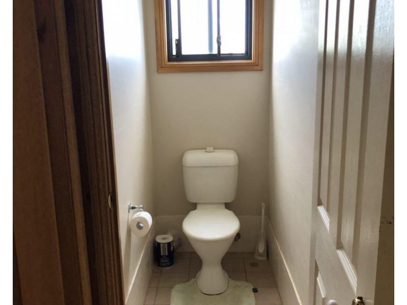 120 Boori Street, Peak Hill NSW 2869