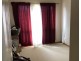 120 Boori Street, Peak Hill NSW 2869