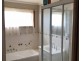 120 Boori Street, Peak Hill NSW 2869