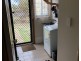 120 Boori Street, Peak Hill NSW 2869