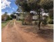 120 Boori Street, Peak Hill NSW 2869