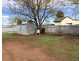 120 Boori Street, Peak Hill NSW 2869