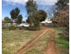 120 Boori Street, Peak Hill NSW 2869