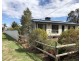 120 Boori Street, Peak Hill NSW 2869