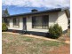 120 Boori Street, Peak Hill NSW 2869