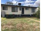 120 Boori Street, Peak Hill NSW 2869
