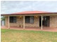 23a Kelly Road, Parkes NSW 2870