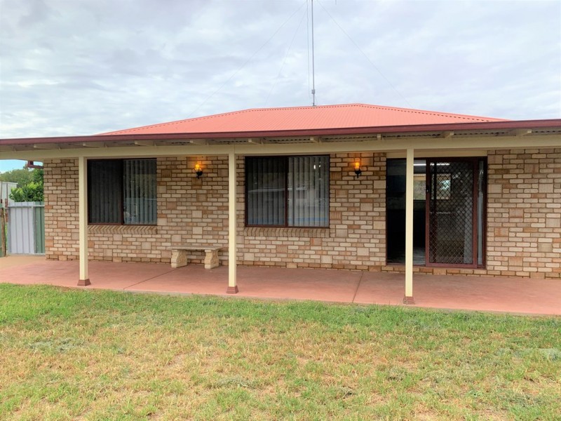 23a Kelly Road, Parkes NSW 2870