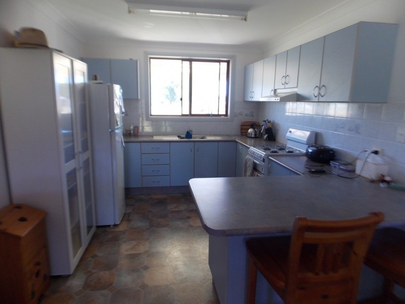 23a Kelly Road, Parkes NSW 2870