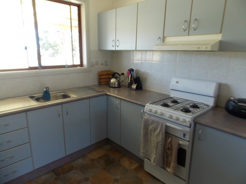 23a Kelly Road, Parkes NSW 2870