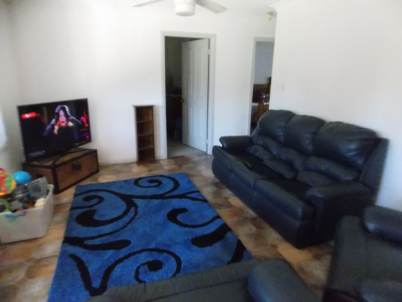 23a Kelly Road, Parkes NSW 2870