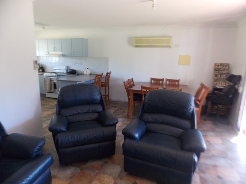 23a Kelly Road, Parkes NSW 2870