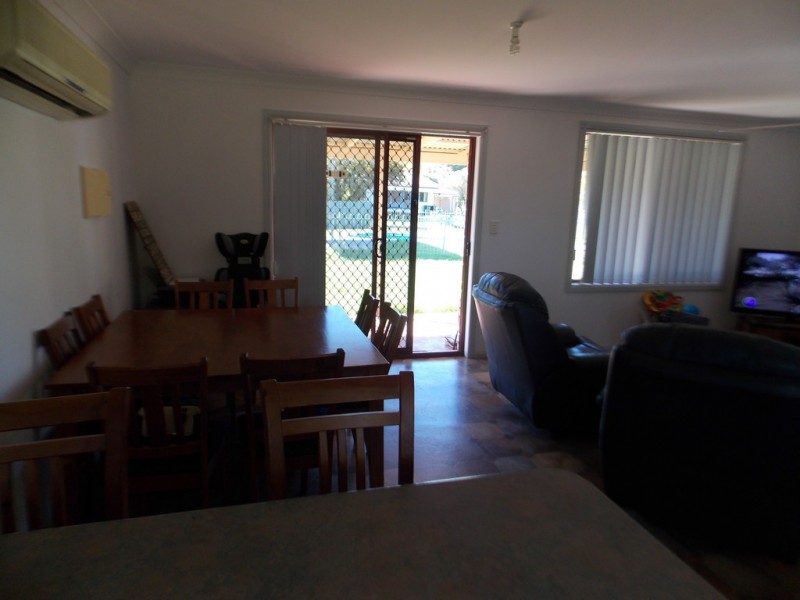 23a Kelly Road, Parkes NSW 2870