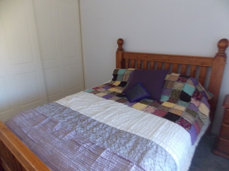 23a Kelly Road, Parkes NSW 2870