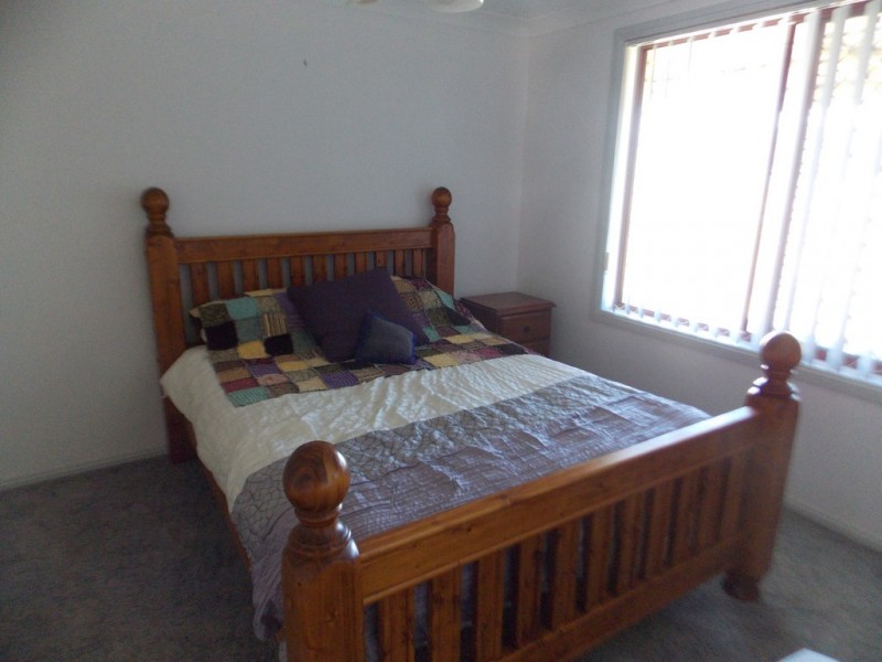 23a Kelly Road, Parkes NSW 2870