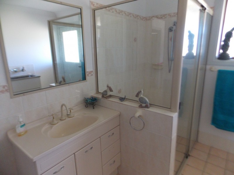 23a Kelly Road, Parkes NSW 2870