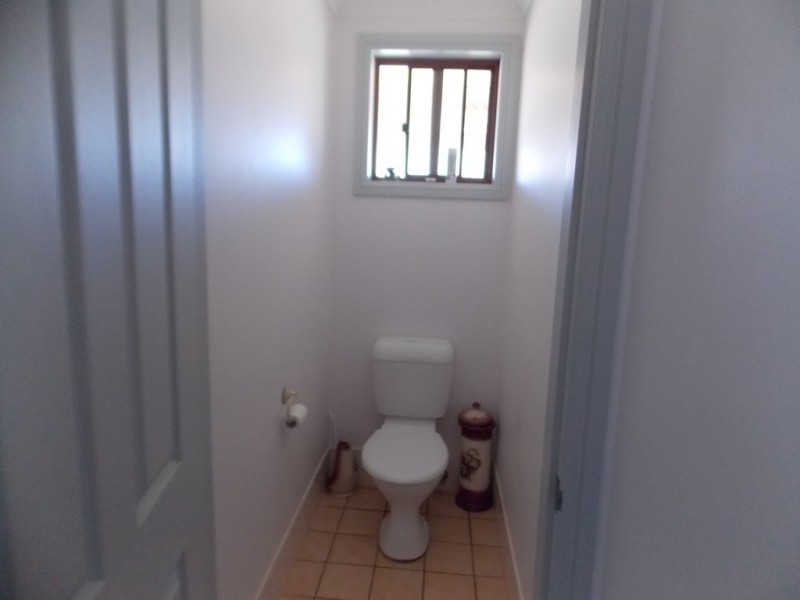 23a Kelly Road, Parkes NSW 2870