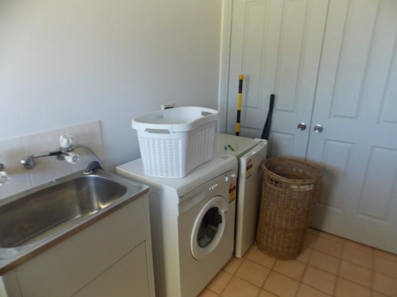 23a Kelly Road, Parkes NSW 2870