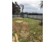 9 Faull Cres, Parkes NSW 2870