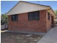 9 Faull Cres, Parkes NSW 2870