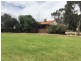 9 Faull Cres, Parkes NSW 2870