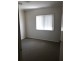 44 Best Street, Parkes NSW 2870