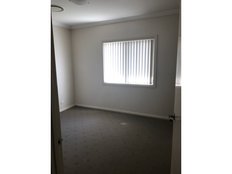 44 Best Street, Parkes NSW 2870