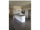 44 Best Street, Parkes NSW 2870