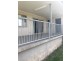 44 Best Street, Parkes NSW 2870