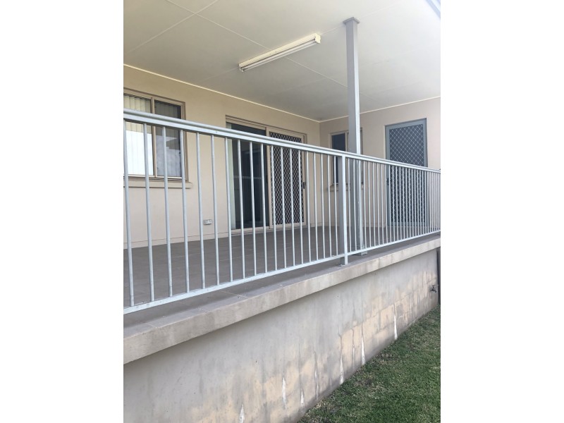 44 Best Street, Parkes NSW 2870