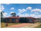102 Dalton Street, Parkes NSW 2870