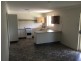 102 Dalton Street, Parkes NSW 2870