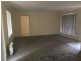 102 Dalton Street, Parkes NSW 2870