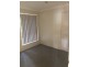 102 Dalton Street, Parkes NSW 2870