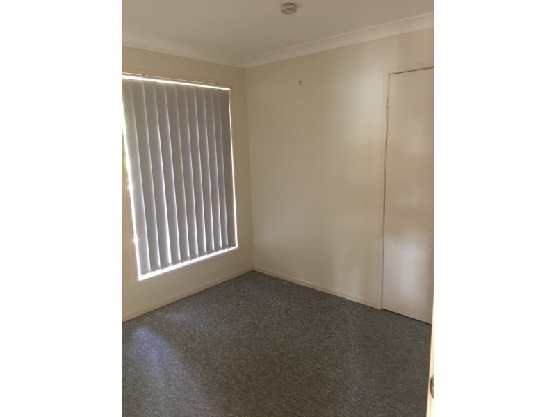 102 Dalton Street, Parkes NSW 2870