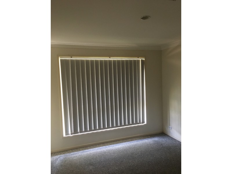 102 Dalton Street, Parkes NSW 2870