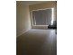 102 Dalton Street, Parkes NSW 2870