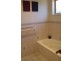 102 Dalton Street, Parkes NSW 2870