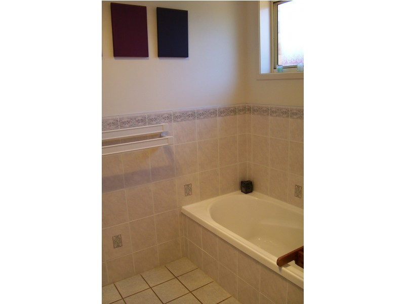 102 Dalton Street, Parkes NSW 2870