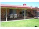 102 Dalton Street, Parkes NSW 2870