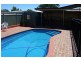 102 Dalton Street, Parkes NSW 2870
