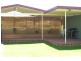 102 Dalton Street, Parkes NSW 2870
