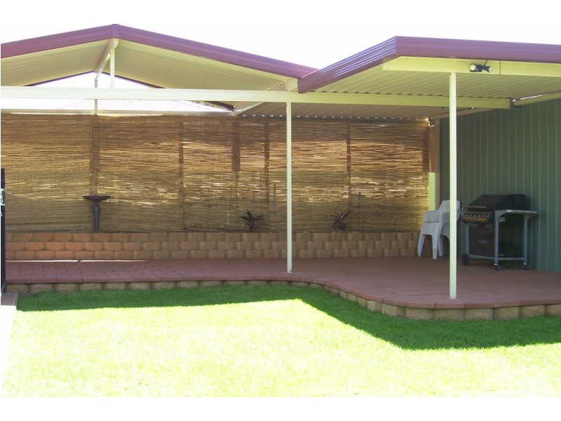 102 Dalton Street, Parkes NSW 2870