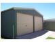102 Dalton Street, Parkes NSW 2870